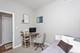 916 N Wood Unit 3, Chicago, IL 60622