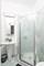 916 N Wood Unit 3, Chicago, IL 60622