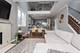 916 N Wood Unit 3, Chicago, IL 60622