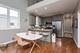 916 N Wood Unit 3, Chicago, IL 60622