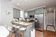 916 N Wood Unit 3, Chicago, IL 60622