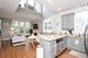 916 N Wood Unit 3, Chicago, IL 60622