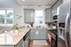 916 N Wood Unit 3, Chicago, IL 60622