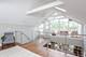 916 N Wood Unit 3, Chicago, IL 60622