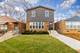 4604 S Leamington, Chicago, IL 60638