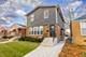 4604 S Leamington, Chicago, IL 60638
