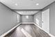 4604 S Leamington, Chicago, IL 60638