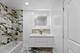4604 S Leamington, Chicago, IL 60638