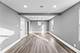 4604 S Leamington, Chicago, IL 60638
