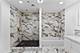 4604 S Leamington, Chicago, IL 60638