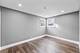 4604 S Leamington, Chicago, IL 60638