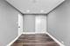 4604 S Leamington, Chicago, IL 60638