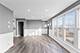 4604 S Leamington, Chicago, IL 60638