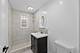 4604 S Leamington, Chicago, IL 60638