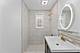 4604 S Leamington, Chicago, IL 60638