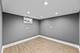 4604 S Leamington, Chicago, IL 60638