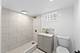 4604 S Leamington, Chicago, IL 60638