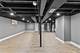 4604 S Leamington, Chicago, IL 60638