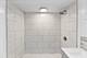 4604 S Leamington, Chicago, IL 60638
