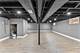 4604 S Leamington, Chicago, IL 60638