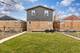 4604 S Leamington, Chicago, IL 60638