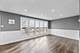 4604 S Leamington, Chicago, IL 60638