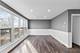 4604 S Leamington, Chicago, IL 60638