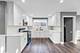 4604 S Leamington, Chicago, IL 60638