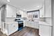 4604 S Leamington, Chicago, IL 60638