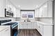 4604 S Leamington, Chicago, IL 60638