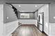 4604 S Leamington, Chicago, IL 60638