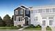 25656 W Yorkshire, Plainfield, IL 60544