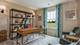25656 W Yorkshire, Plainfield, IL 60544