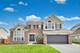 1703 Cunningham, Crystal Lake, IL 60014