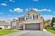 1703 Cunningham, Crystal Lake, IL 60014