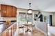 1703 Cunningham, Crystal Lake, IL 60014