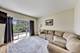 1703 Cunningham, Crystal Lake, IL 60014