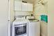1703 Cunningham, Crystal Lake, IL 60014
