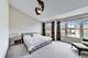 1703 Cunningham, Crystal Lake, IL 60014