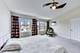 1703 Cunningham, Crystal Lake, IL 60014