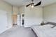 1703 Cunningham, Crystal Lake, IL 60014