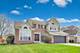 1703 Cunningham, Crystal Lake, IL 60014