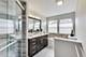 1703 Cunningham, Crystal Lake, IL 60014