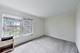 1703 Cunningham, Crystal Lake, IL 60014