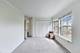 1703 Cunningham, Crystal Lake, IL 60014