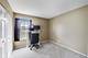 1703 Cunningham, Crystal Lake, IL 60014