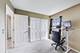 1703 Cunningham, Crystal Lake, IL 60014