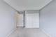 1703 Cunningham, Crystal Lake, IL 60014