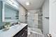 1703 Cunningham, Crystal Lake, IL 60014