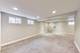 1703 Cunningham, Crystal Lake, IL 60014